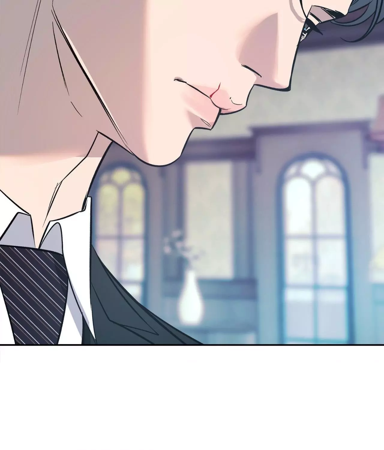 Saha Chapter 26 page 69 - 