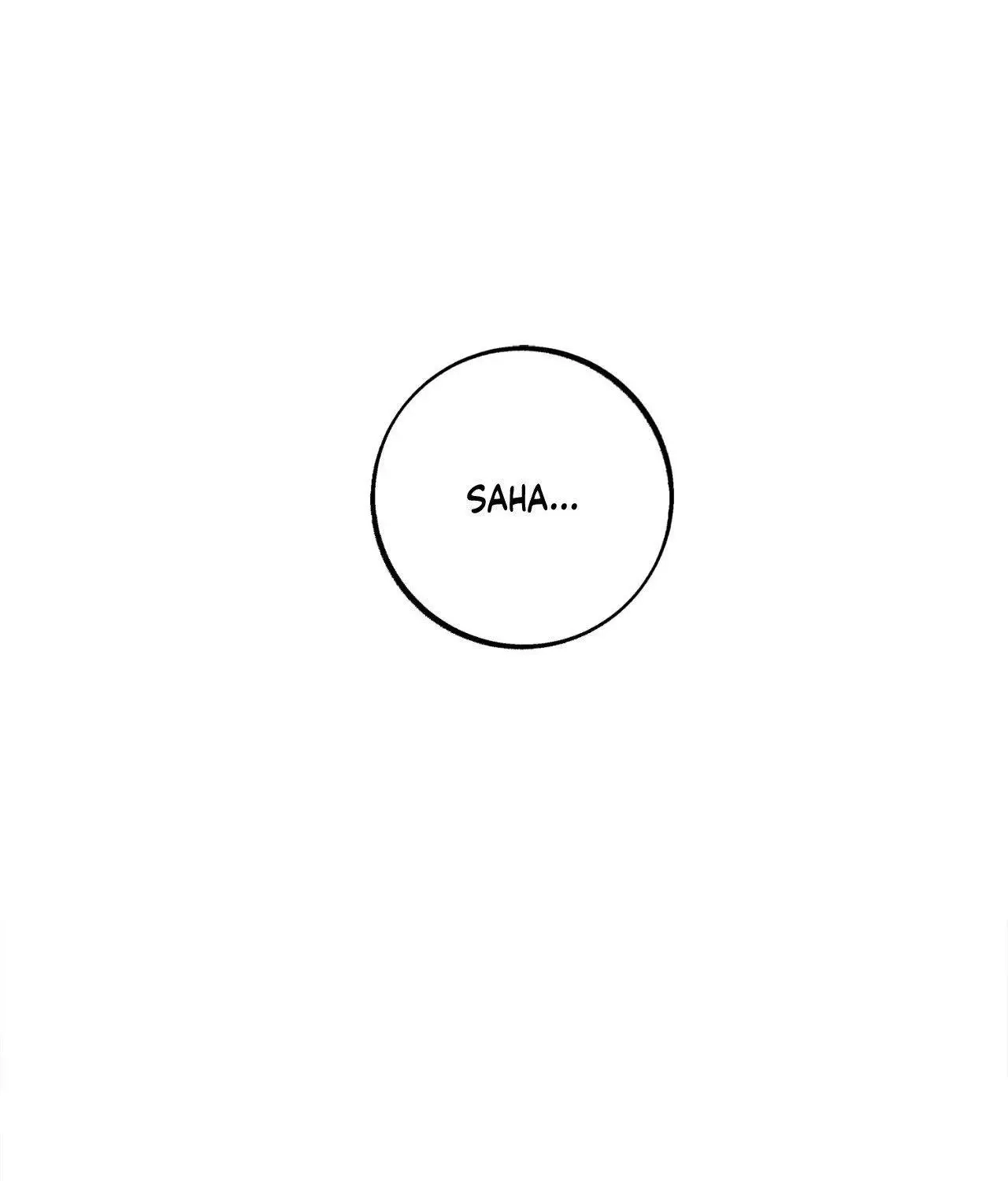 Saha Chapter 26 page 70 - 