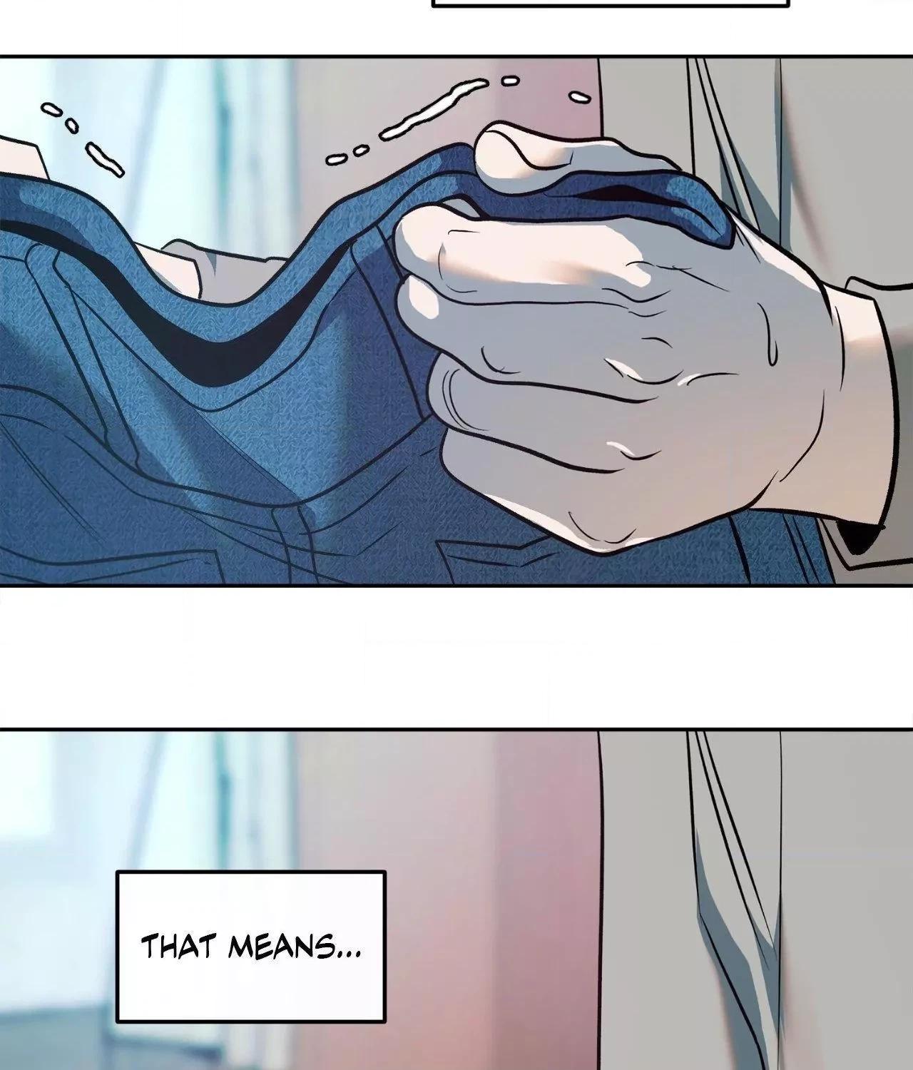 Saha Chapter 26 page 8 - 