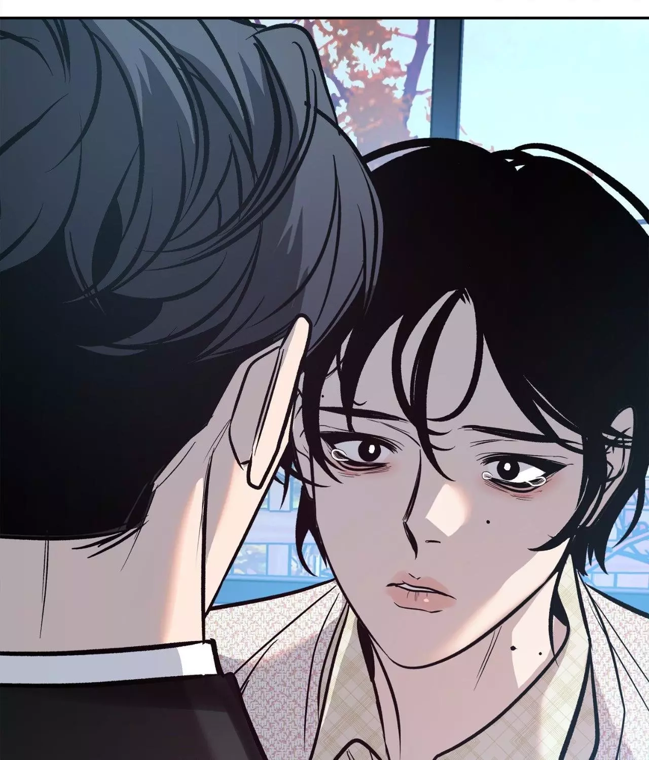 Saha Chapter 26 page 71 - 