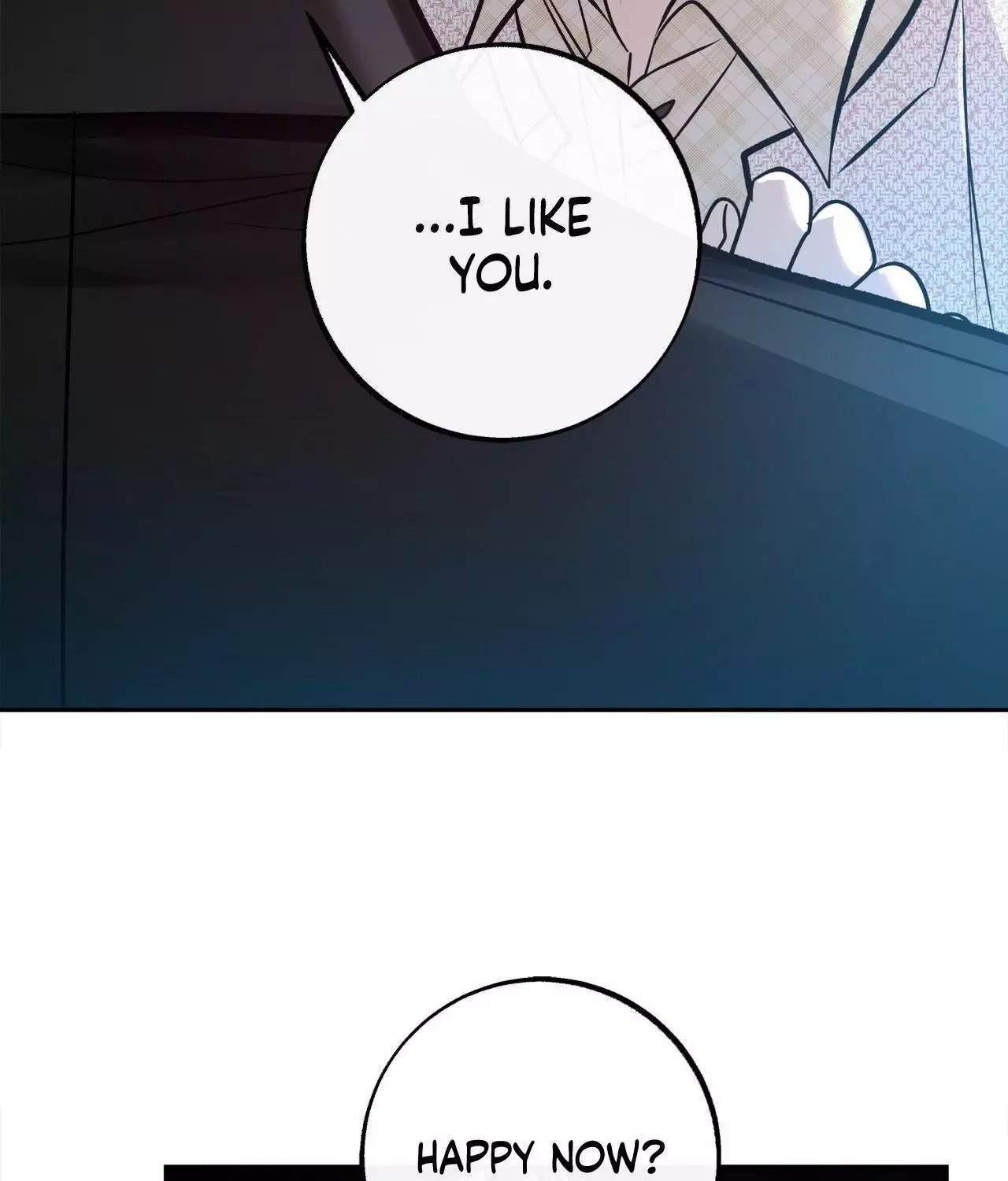 Saha Chapter 26 page 72 - 