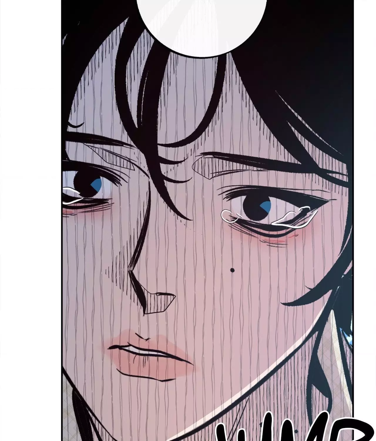 Saha Chapter 26 page 73 - 
