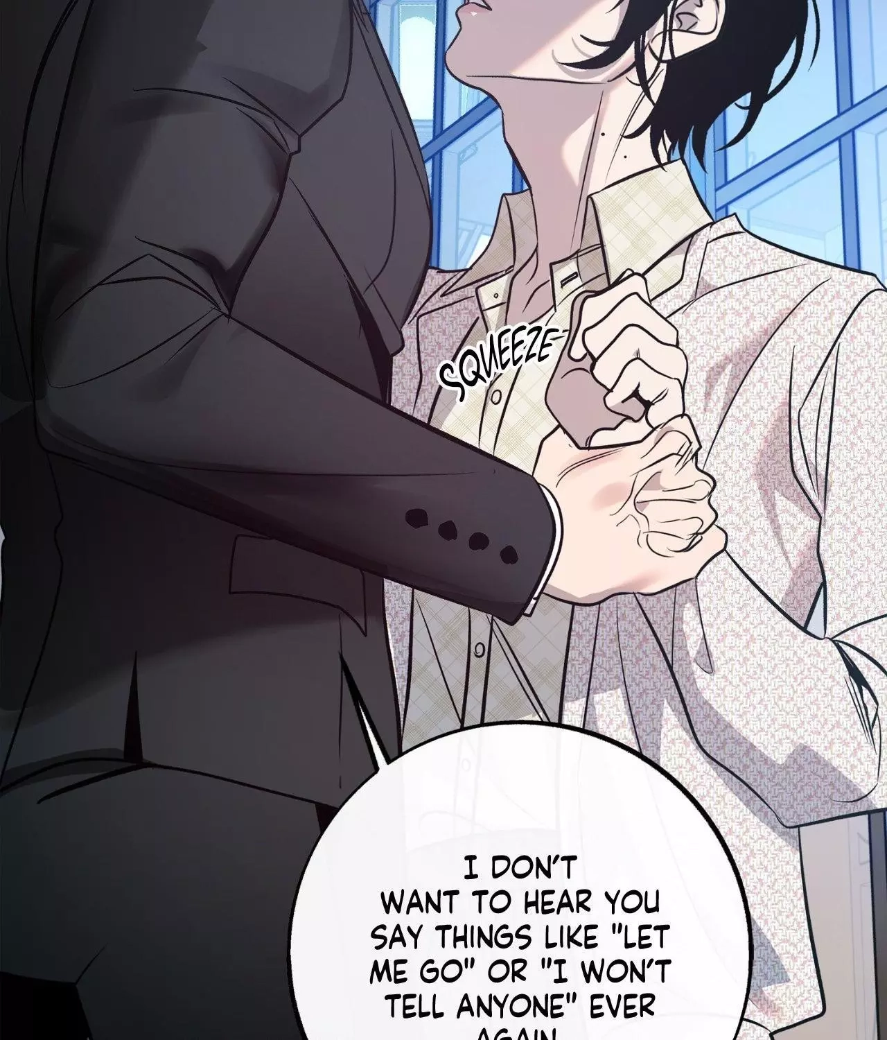 Saha Chapter 26 page 75 - 