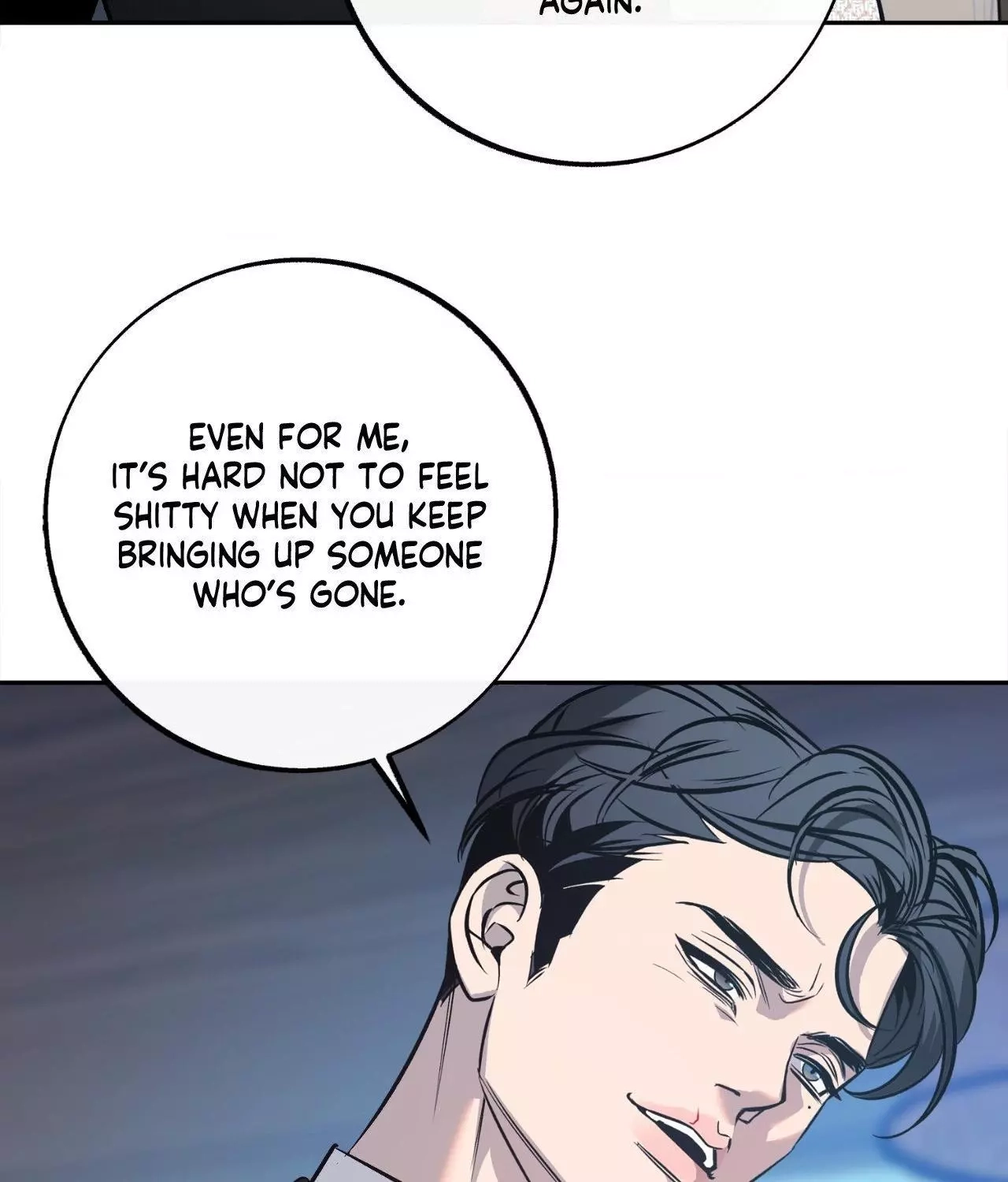 Saha Chapter 26 page 76 - 