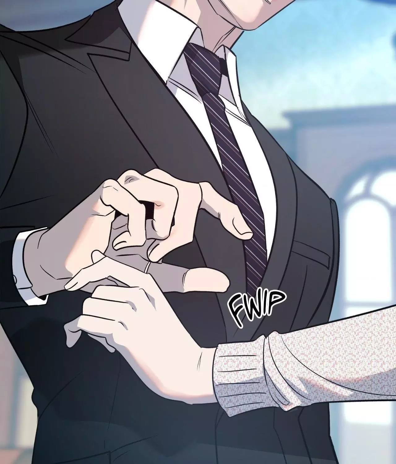 Saha Chapter 26 page 77 - 