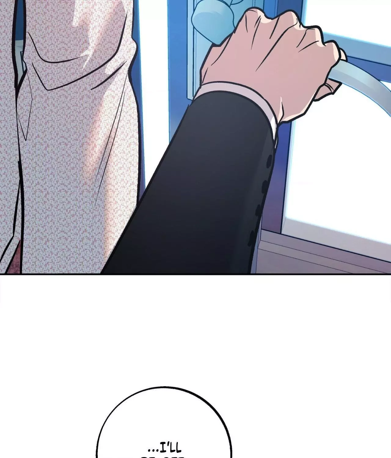 Saha Chapter 26 page 78 - 