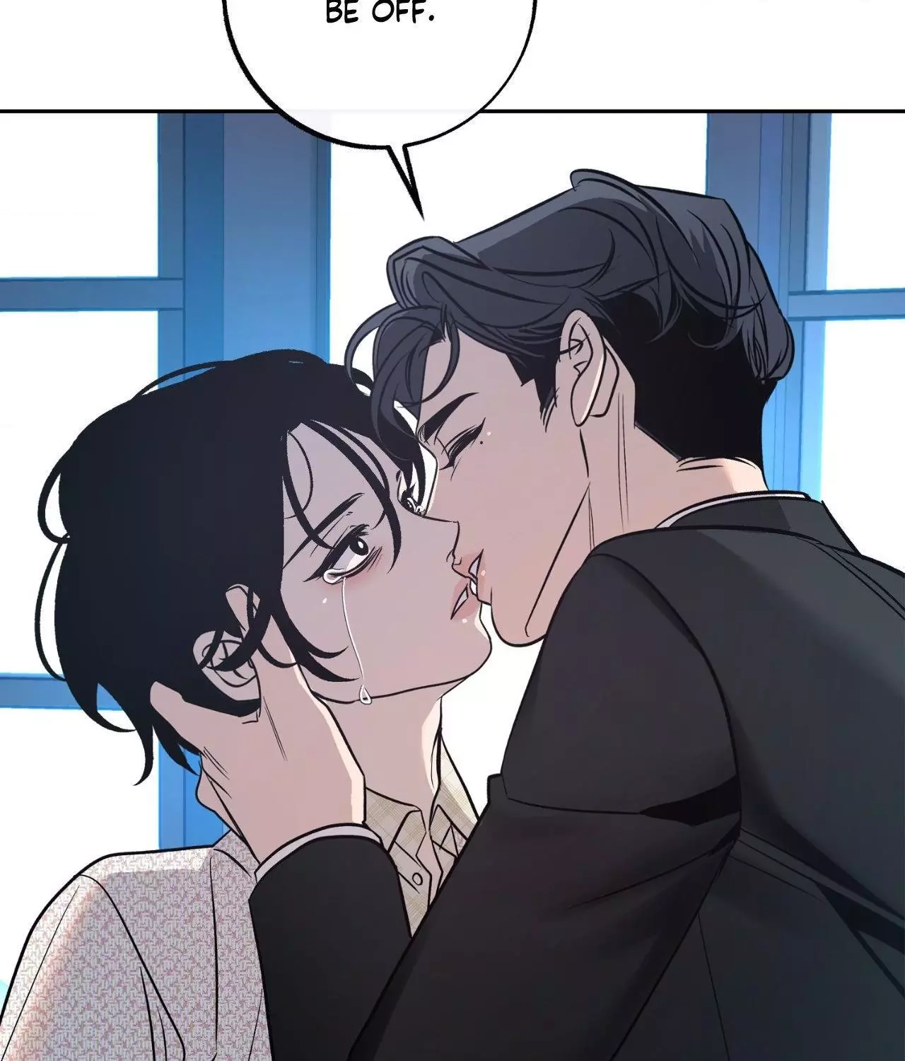 Saha Chapter 26 page 79 - 
