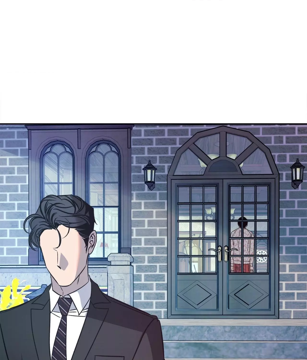 Saha Chapter 26 page 81 - 