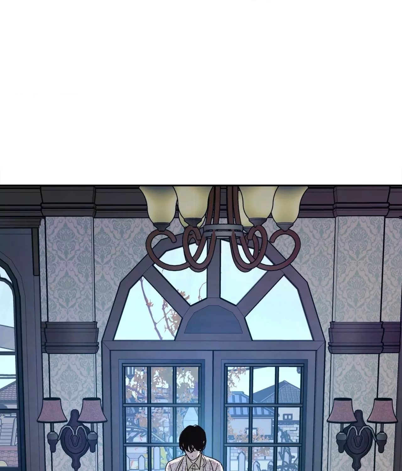 Saha Chapter 26 page 83 - 