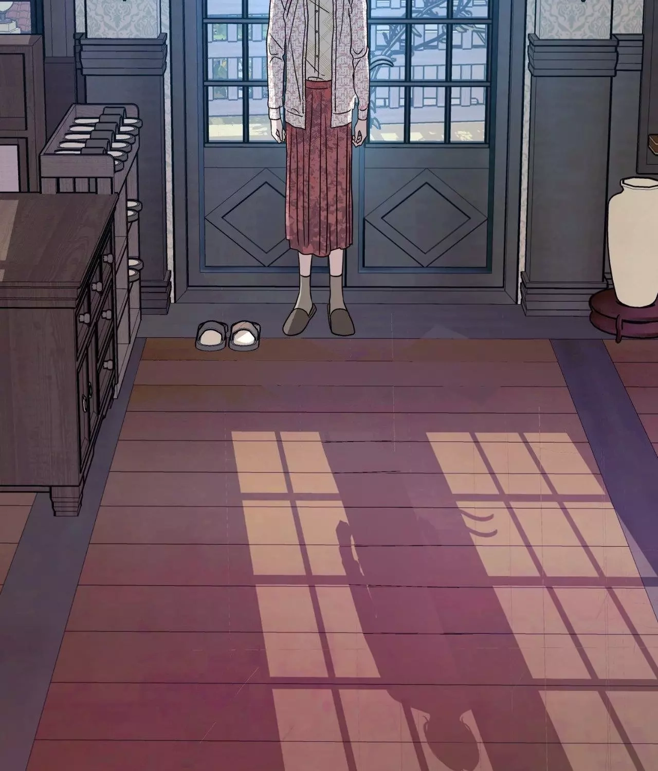 Saha Chapter 26 page 84 - 