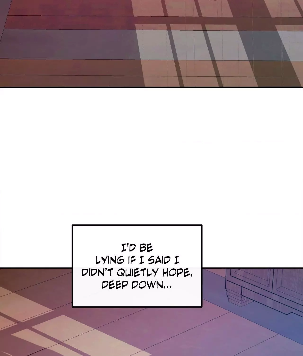 Saha Chapter 26 page 85 - 
