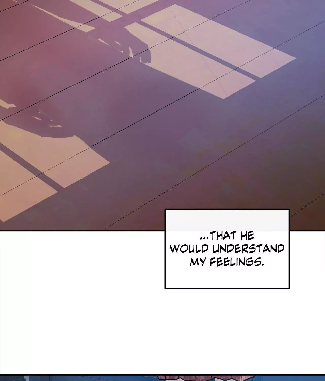 Saha Chapter 26 page 86 - 