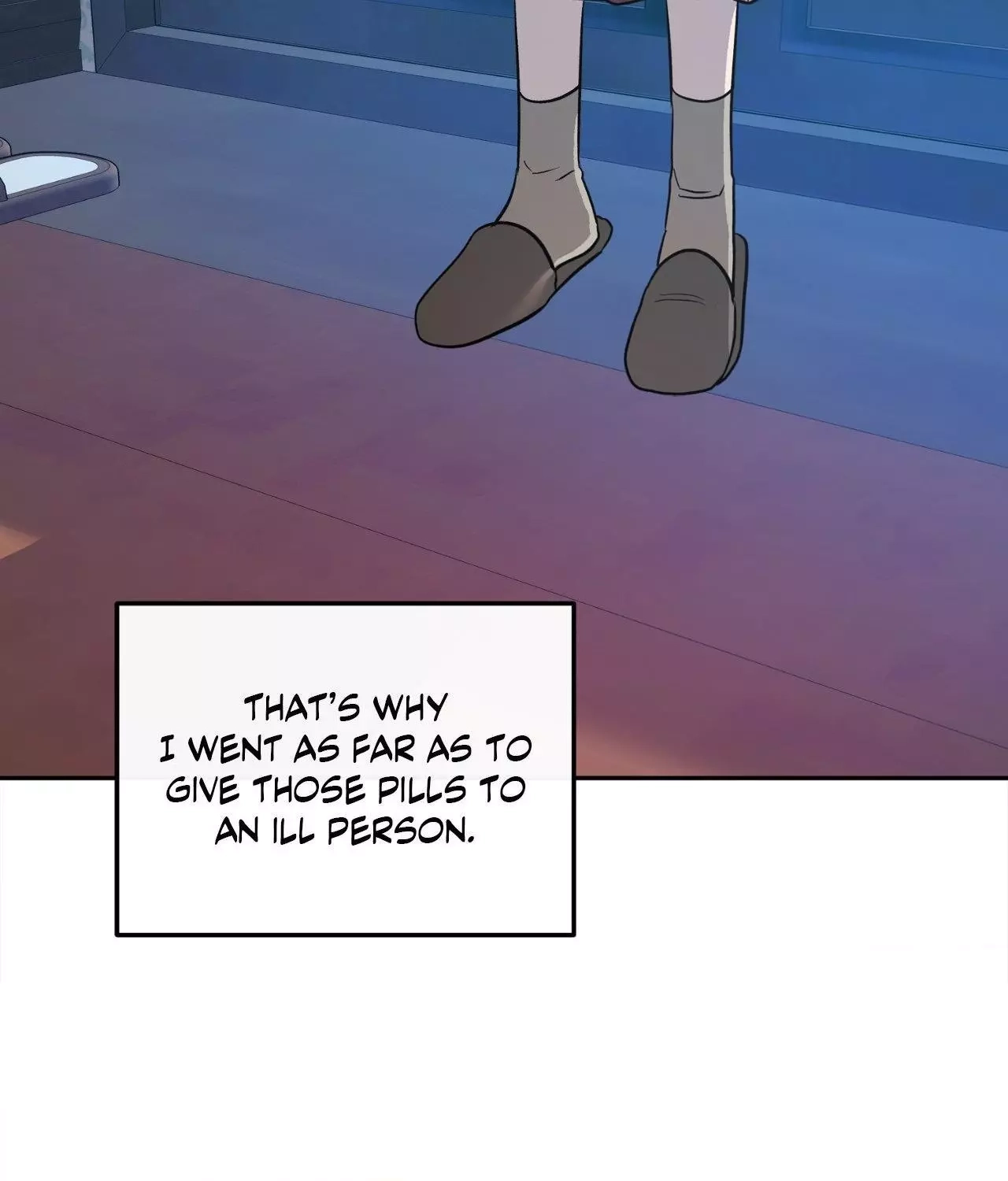 Saha Chapter 26 page 87 - 