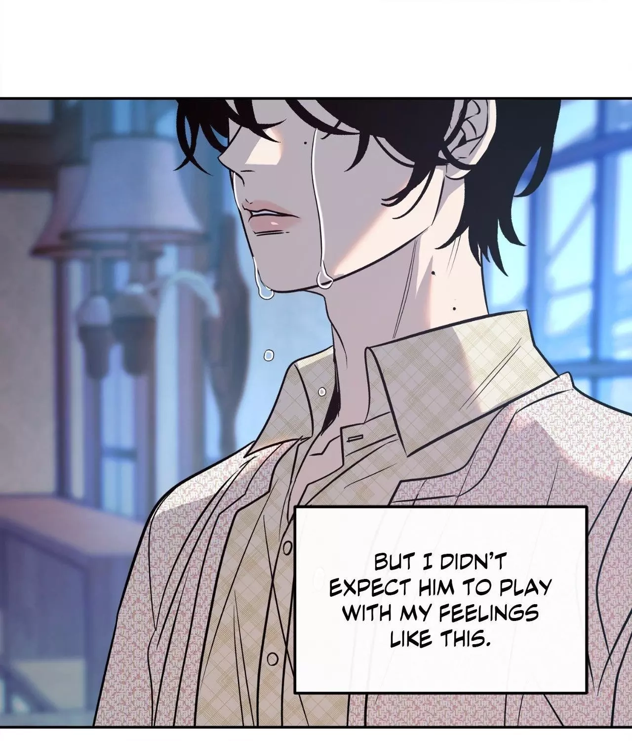 Saha Chapter 26 page 88 - 