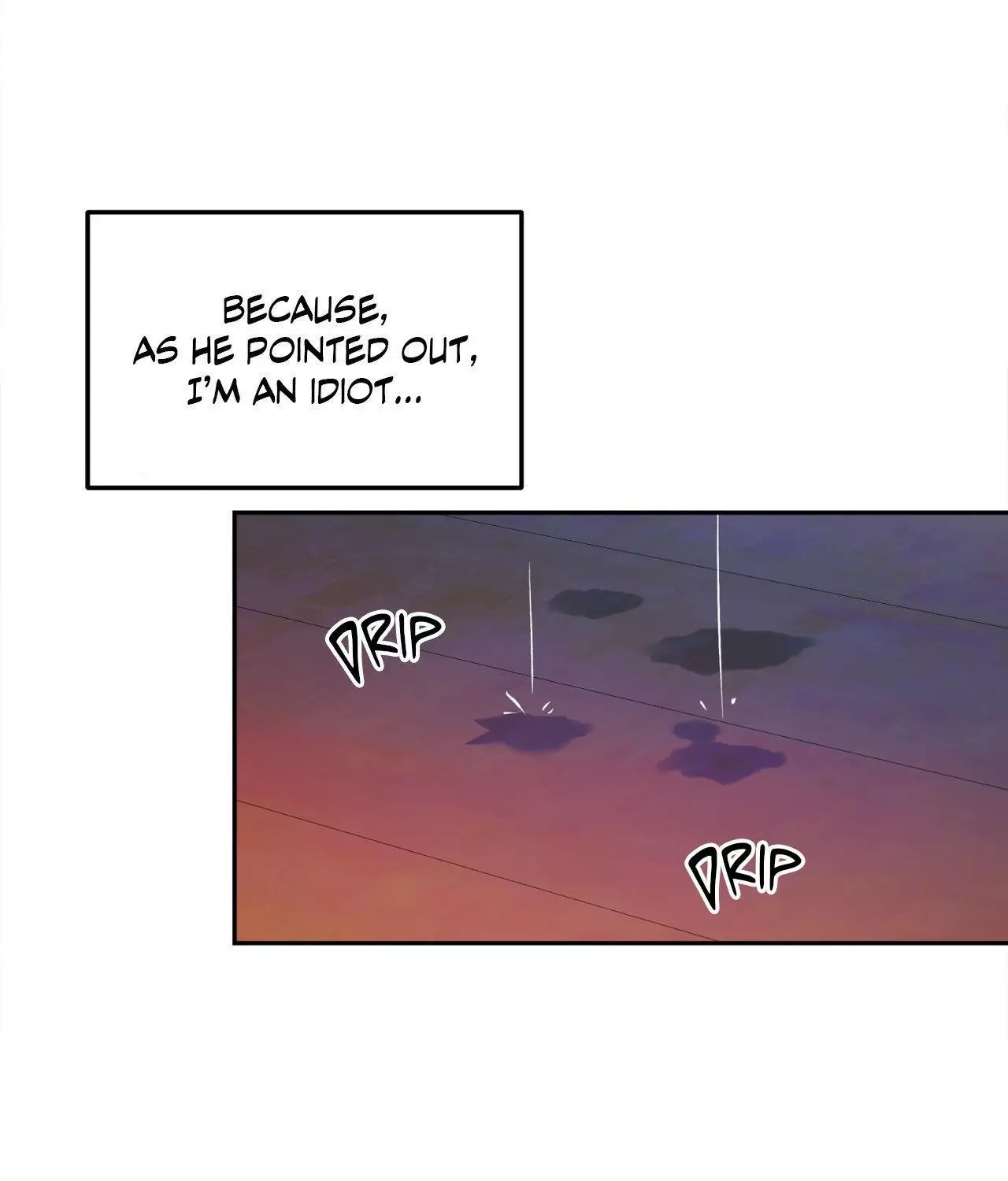 Saha Chapter 26 page 89 - 