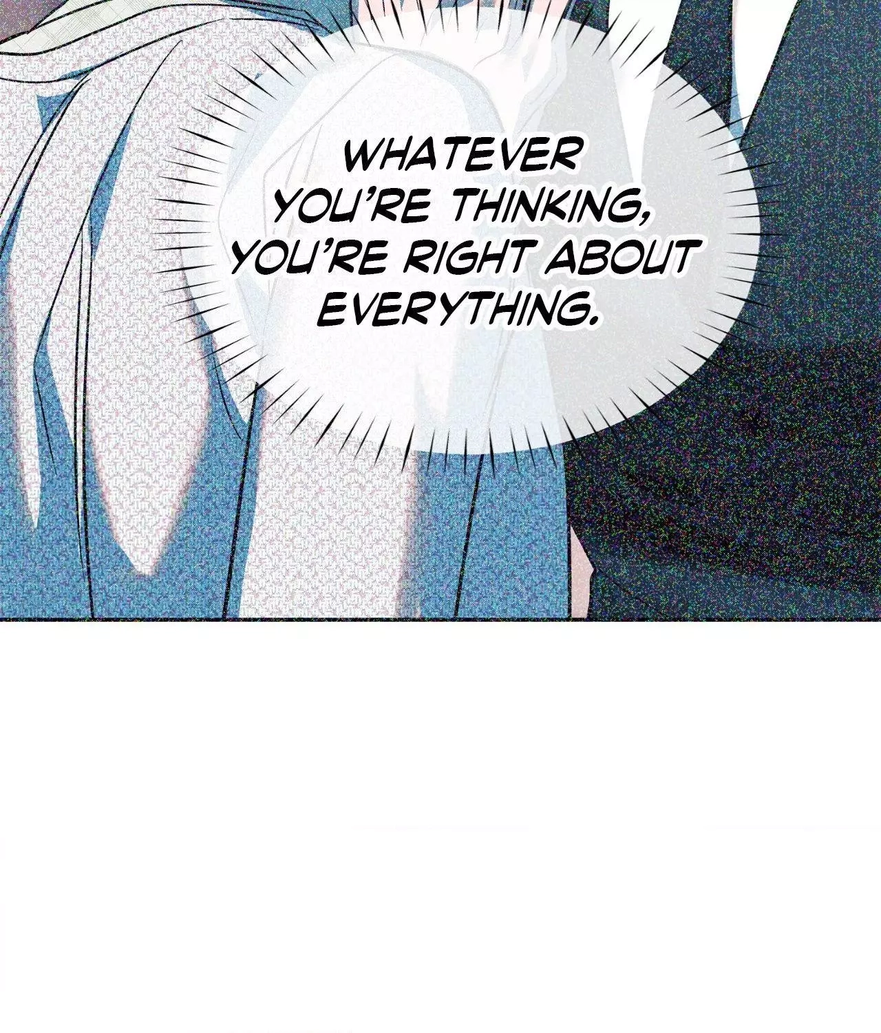 Saha Chapter 26 page 90 - 