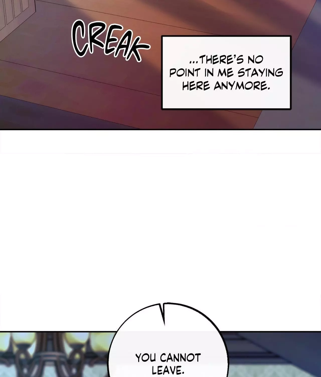 Saha Chapter 26 page 10 - 