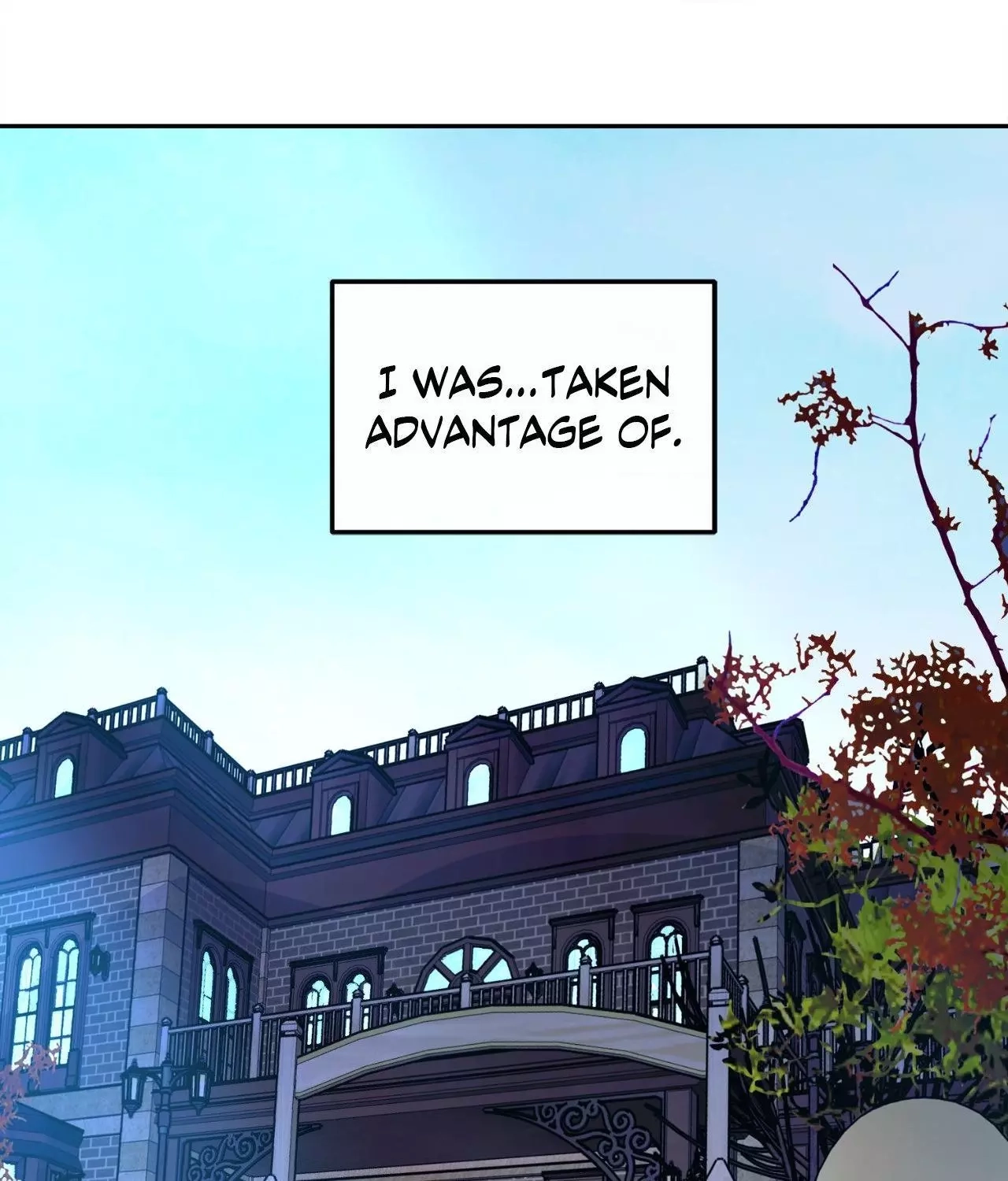 Saha Chapter 26 page 91 - 
