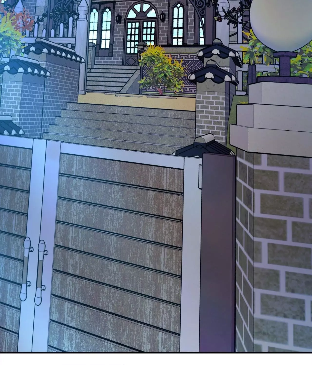 Saha Chapter 26 page 92 - 