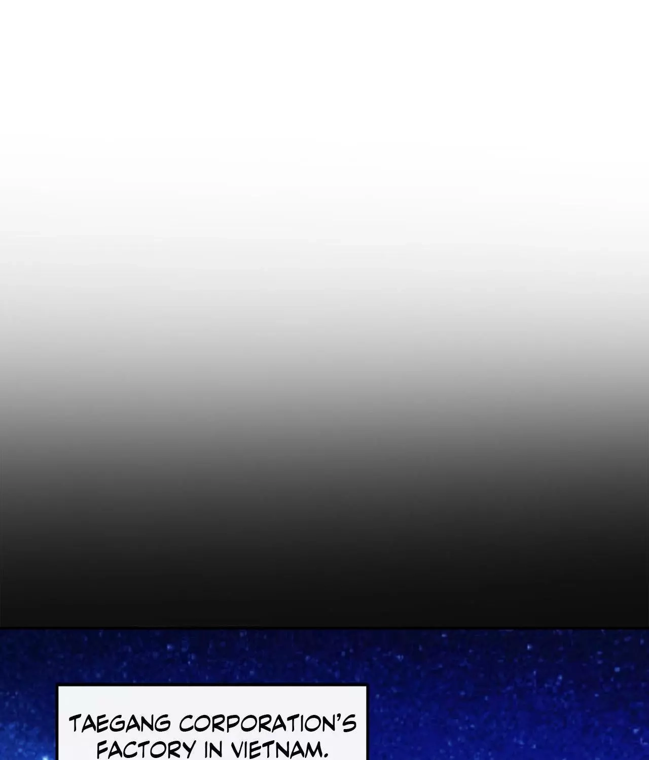Saha Chapter 26 page 94 - 