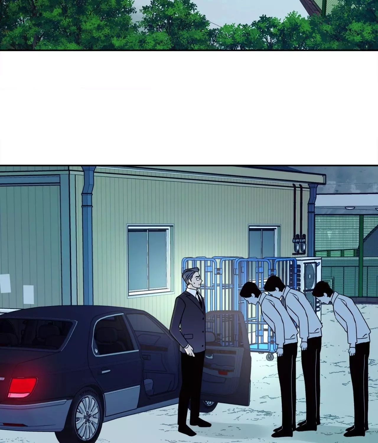 Saha Chapter 26 page 96 - 