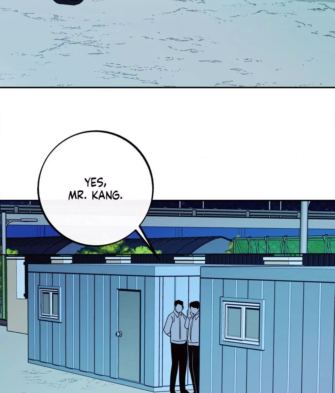 Saha Chapter 26 page 97 - 