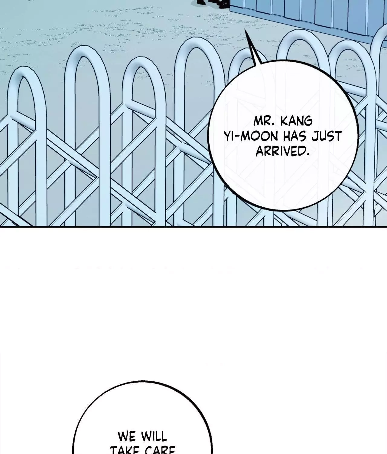 Saha Chapter 26 page 98 - 