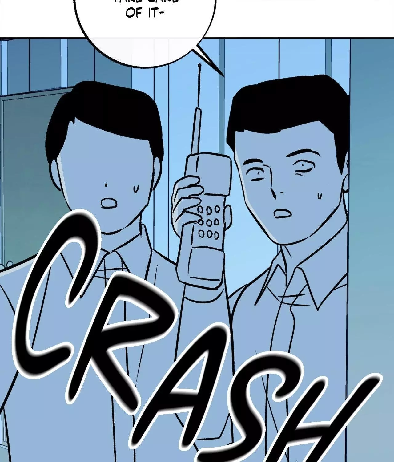Saha Chapter 26 page 99 - 