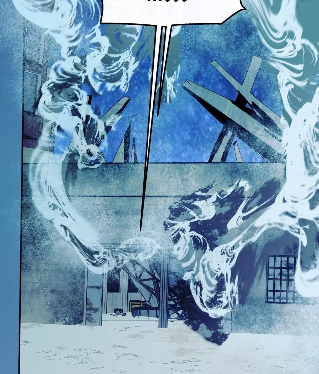Saha Chapter 26 page 100 - 