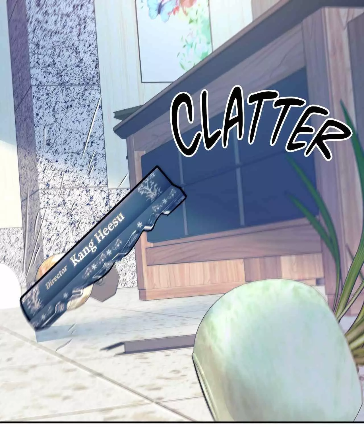 Saha Chapter 27 page 1 - 