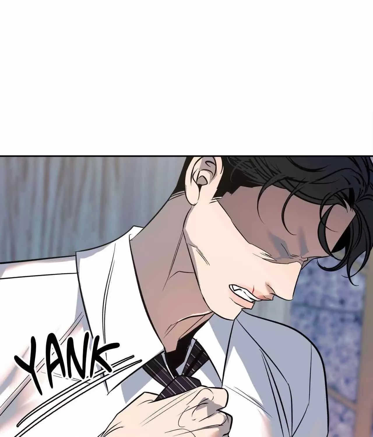 Saha Chapter 27 page 2 - 