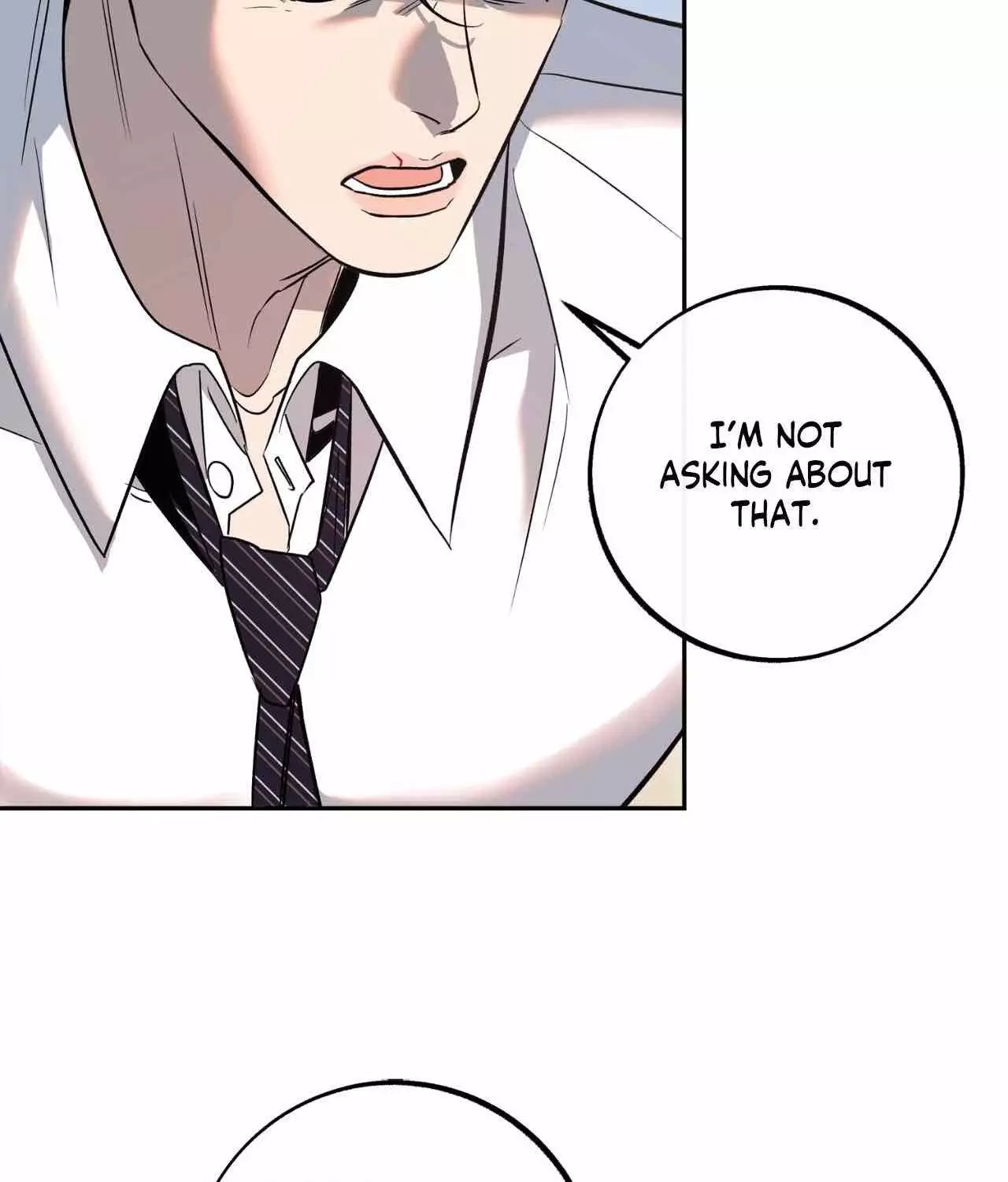 Saha Chapter 27 page 11 - 