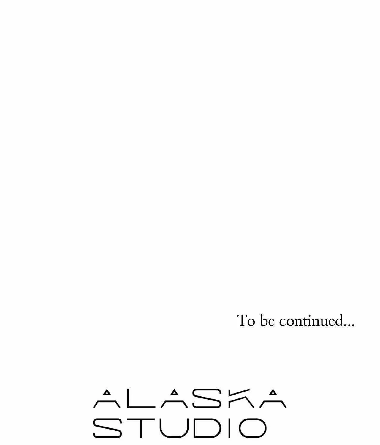 Saha Chapter 27 page 101 - 