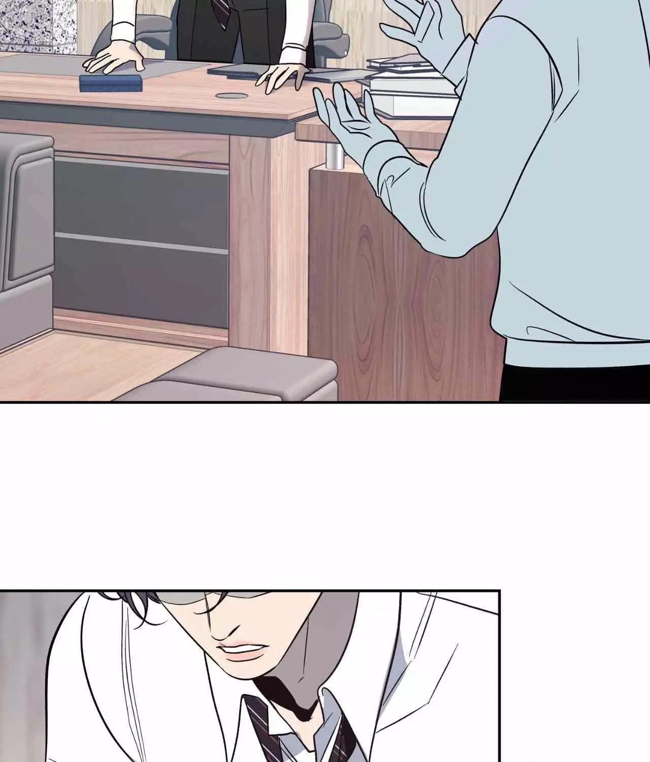 Saha Chapter 27 page 13 - 