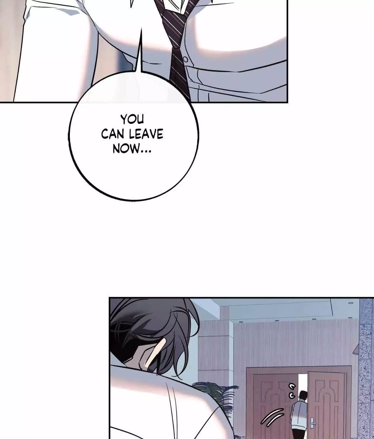 Saha Chapter 27 page 14 - 