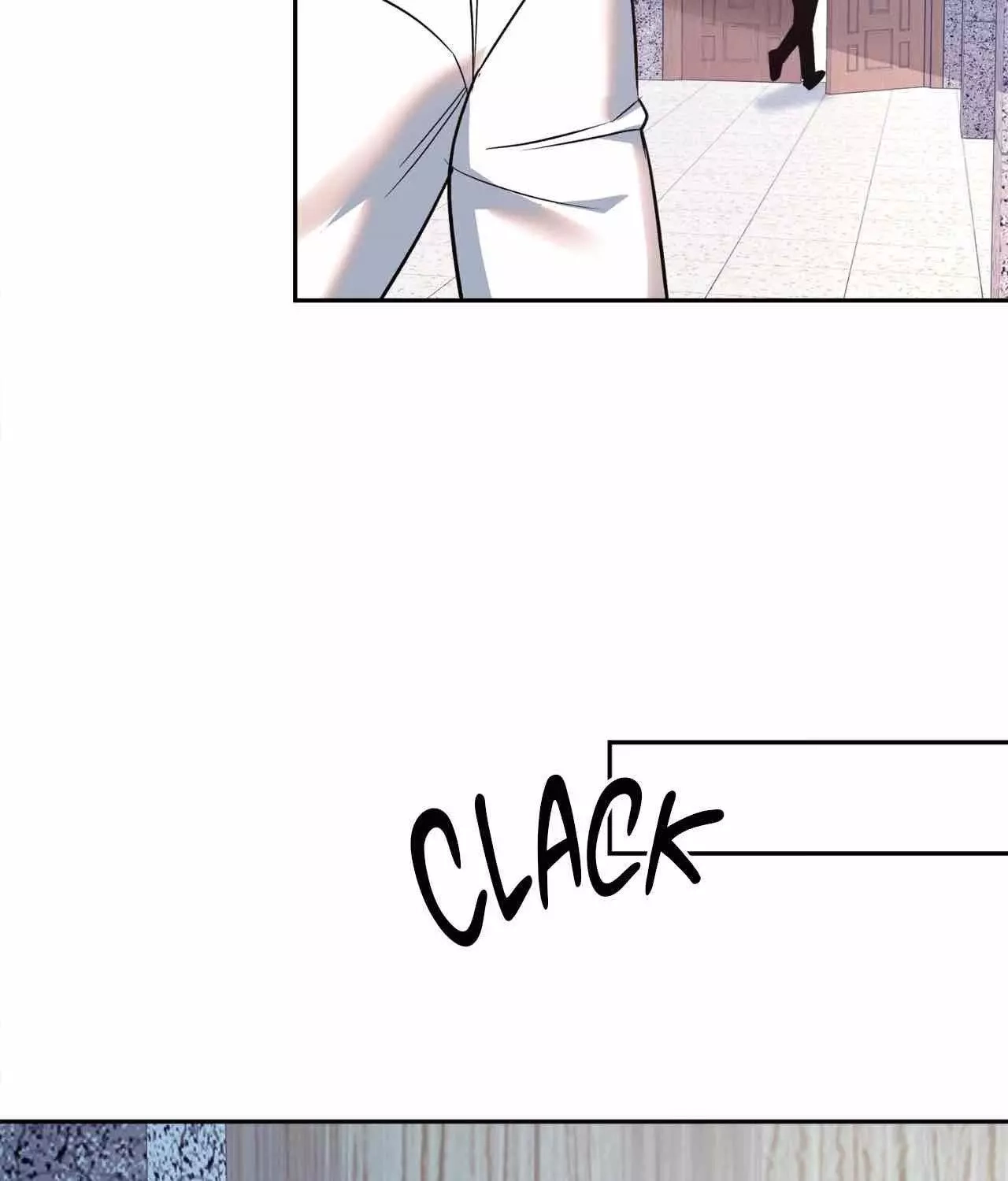 Saha Chapter 27 page 15 - 