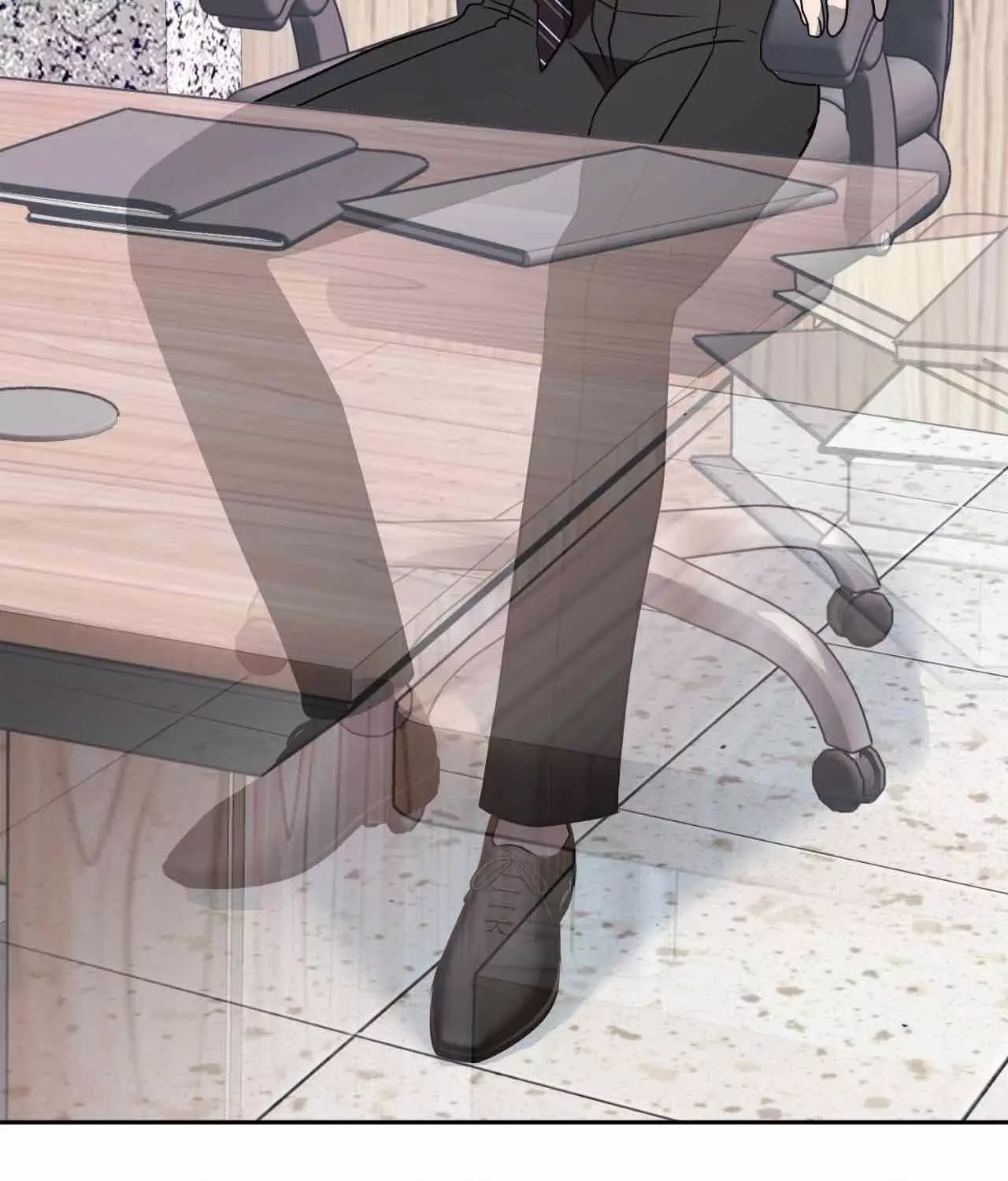 Saha Chapter 27 page 17 - 