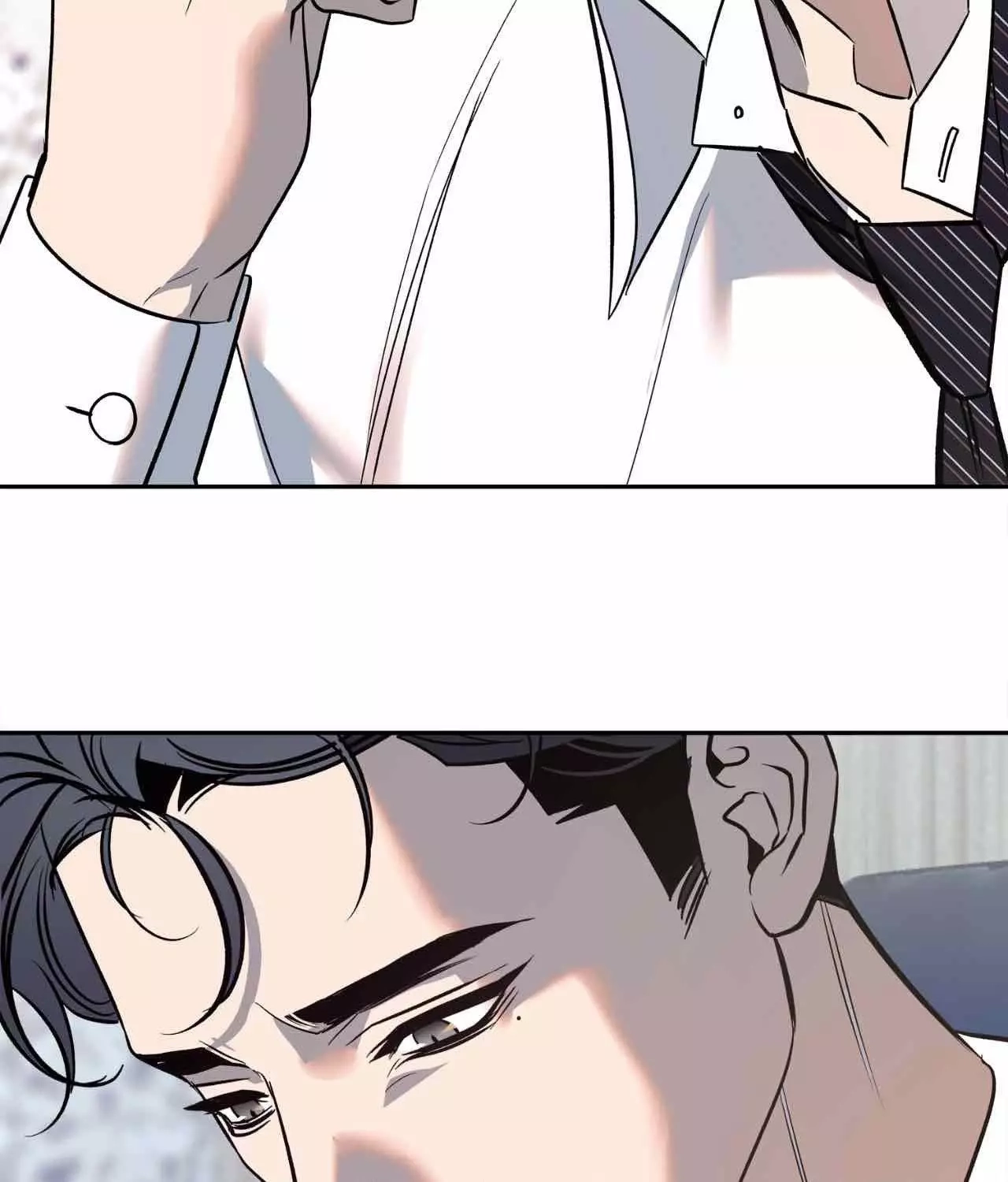 Saha Chapter 27 page 19 - 