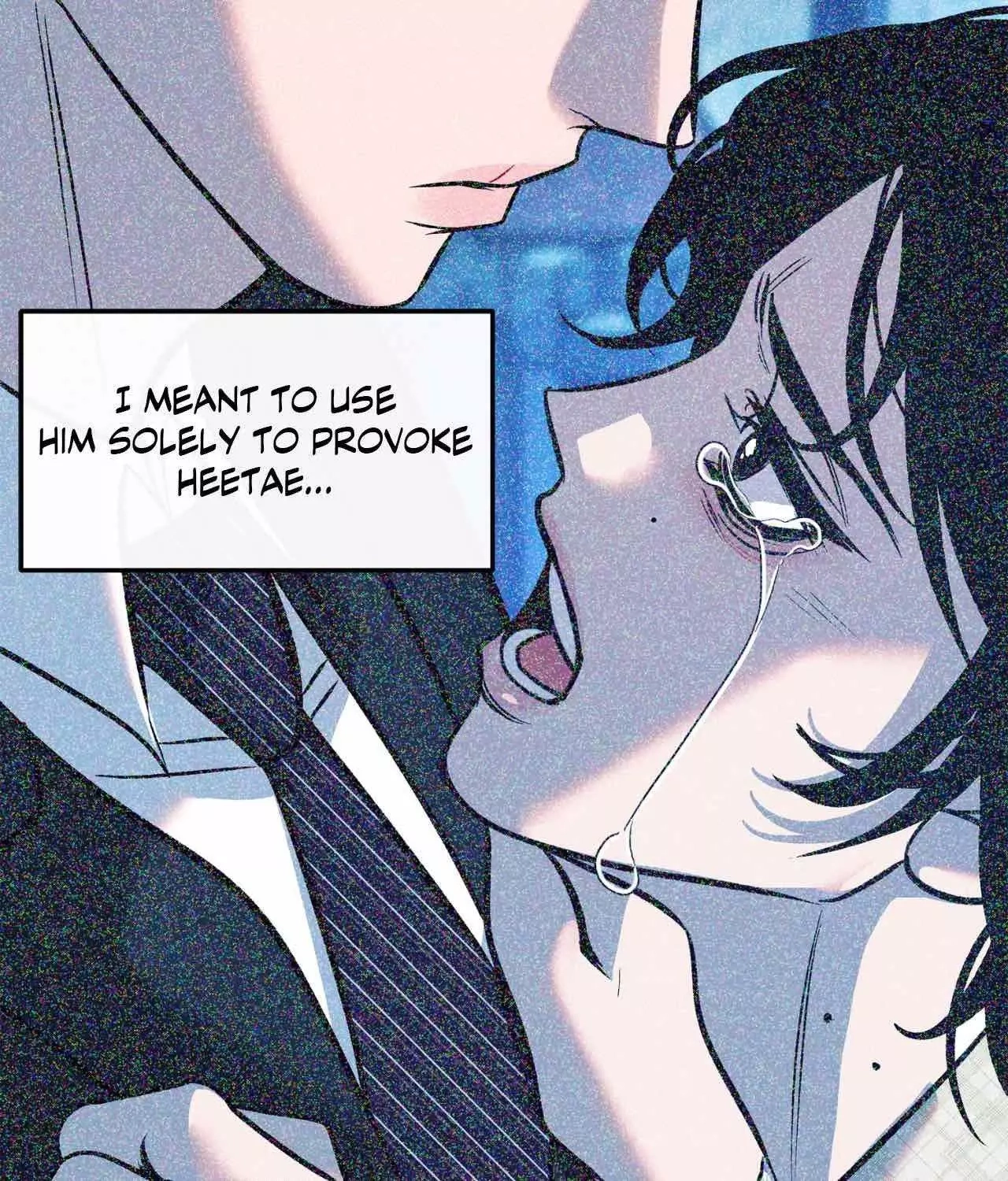 Saha Chapter 27 page 21 - 