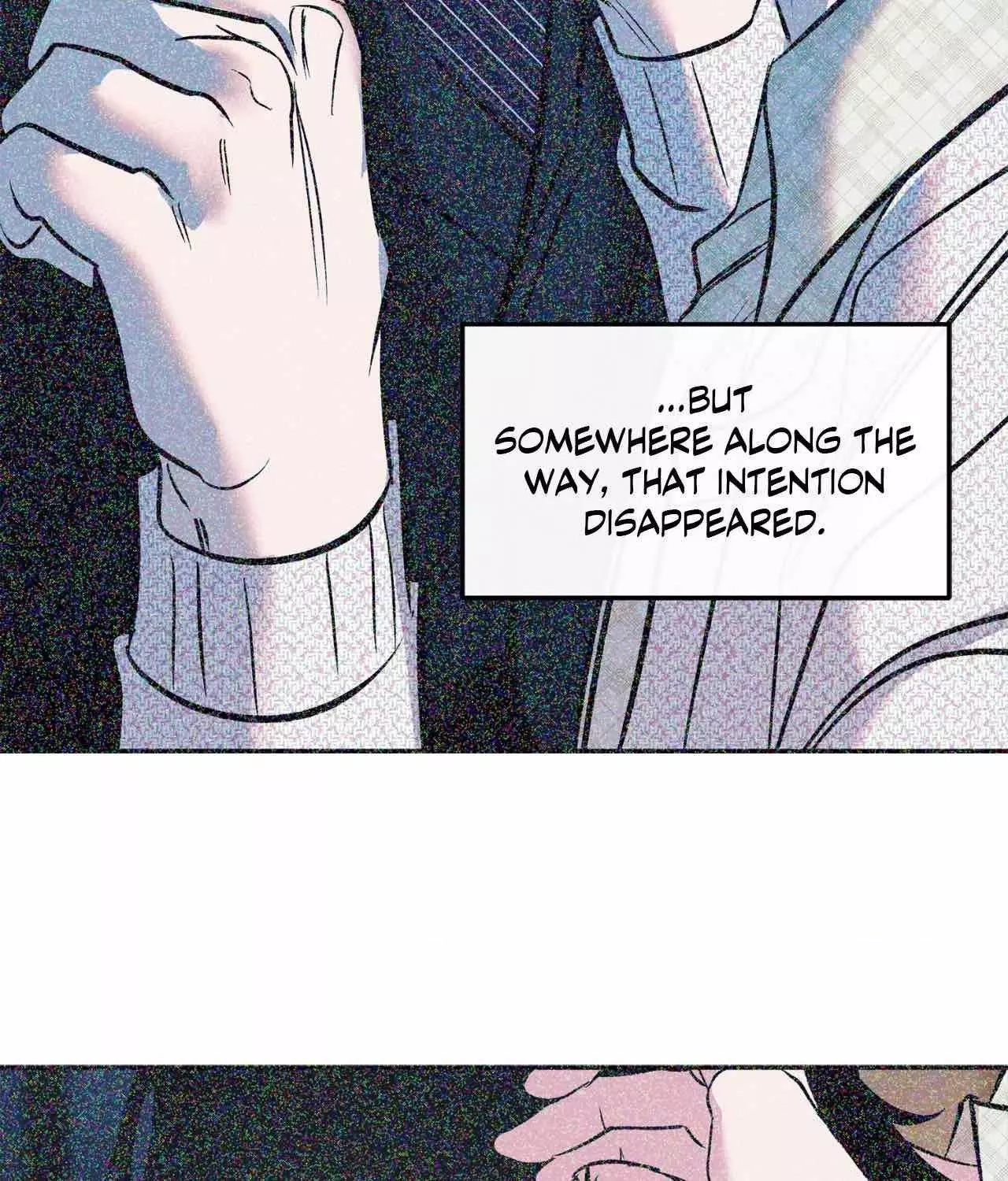 Saha Chapter 27 page 22 - 