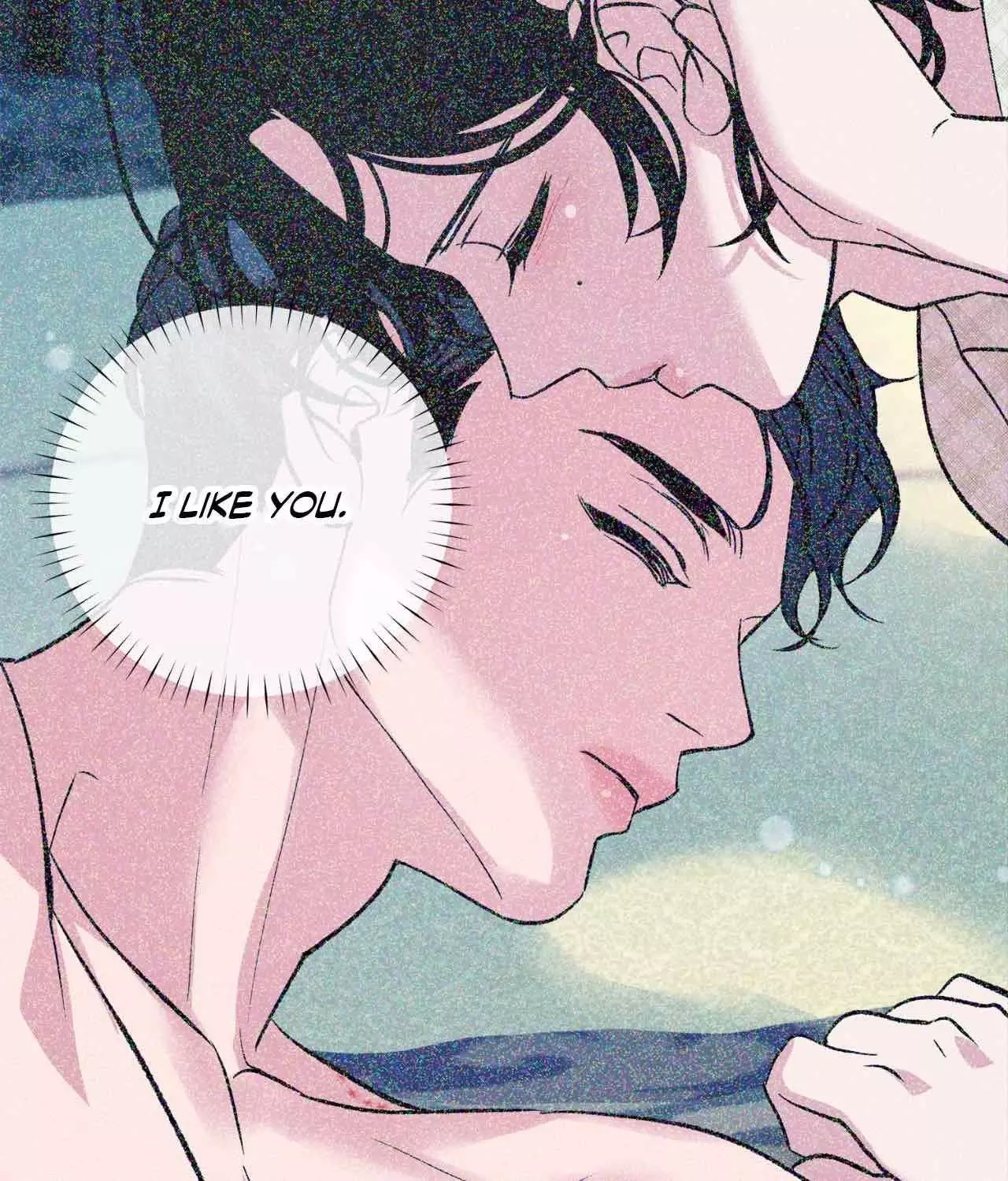 Saha Chapter 27 page 23 - 