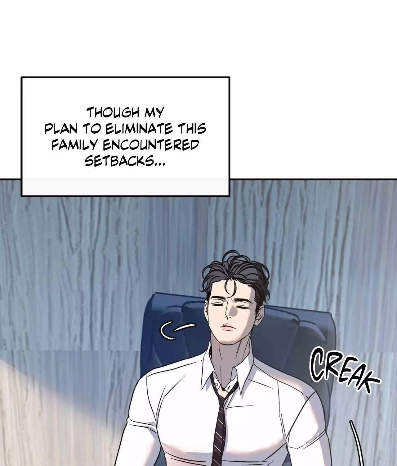 Saha Chapter 27 page 26 - 