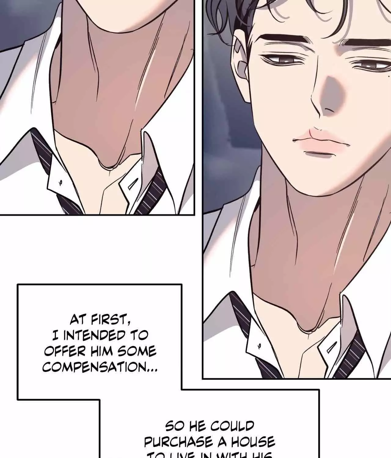 Saha Chapter 27 page 29 - 