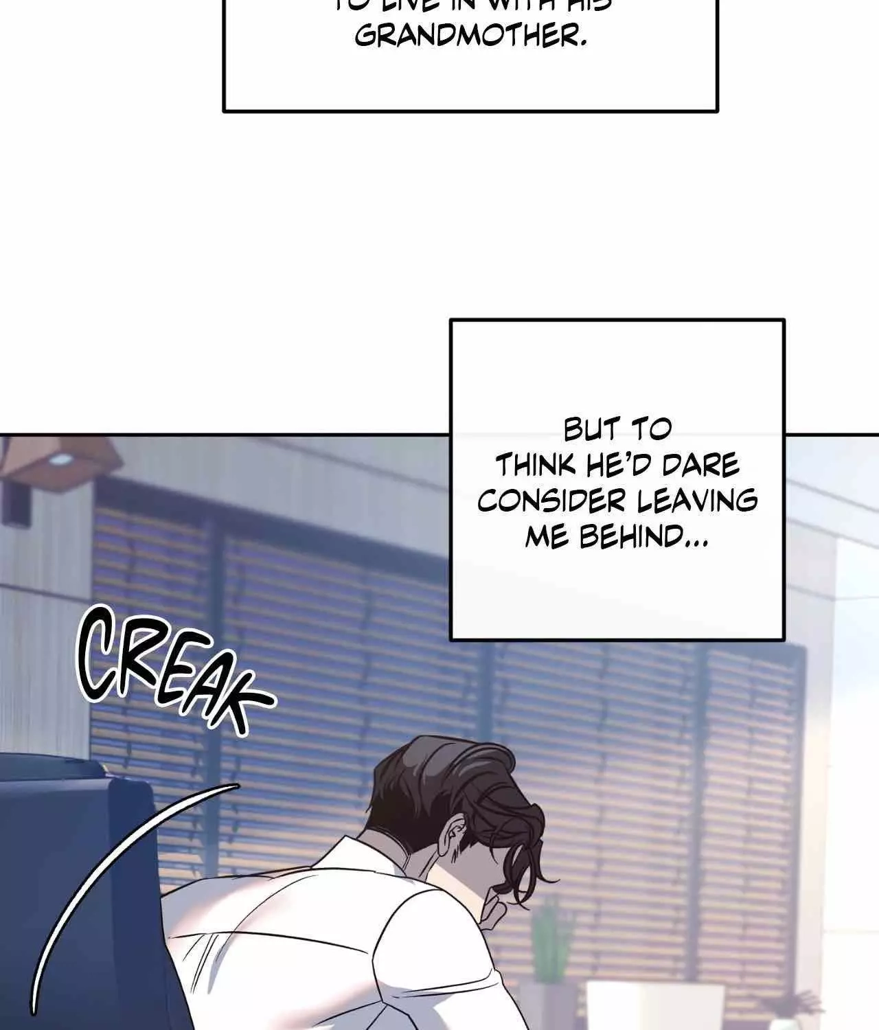 Saha Chapter 27 page 30 - 