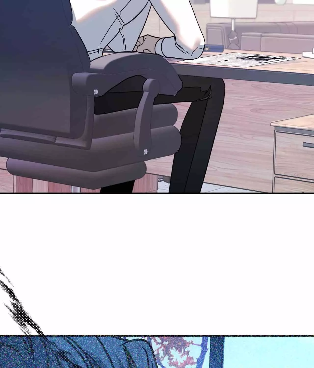 Saha Chapter 27 page 31 - 