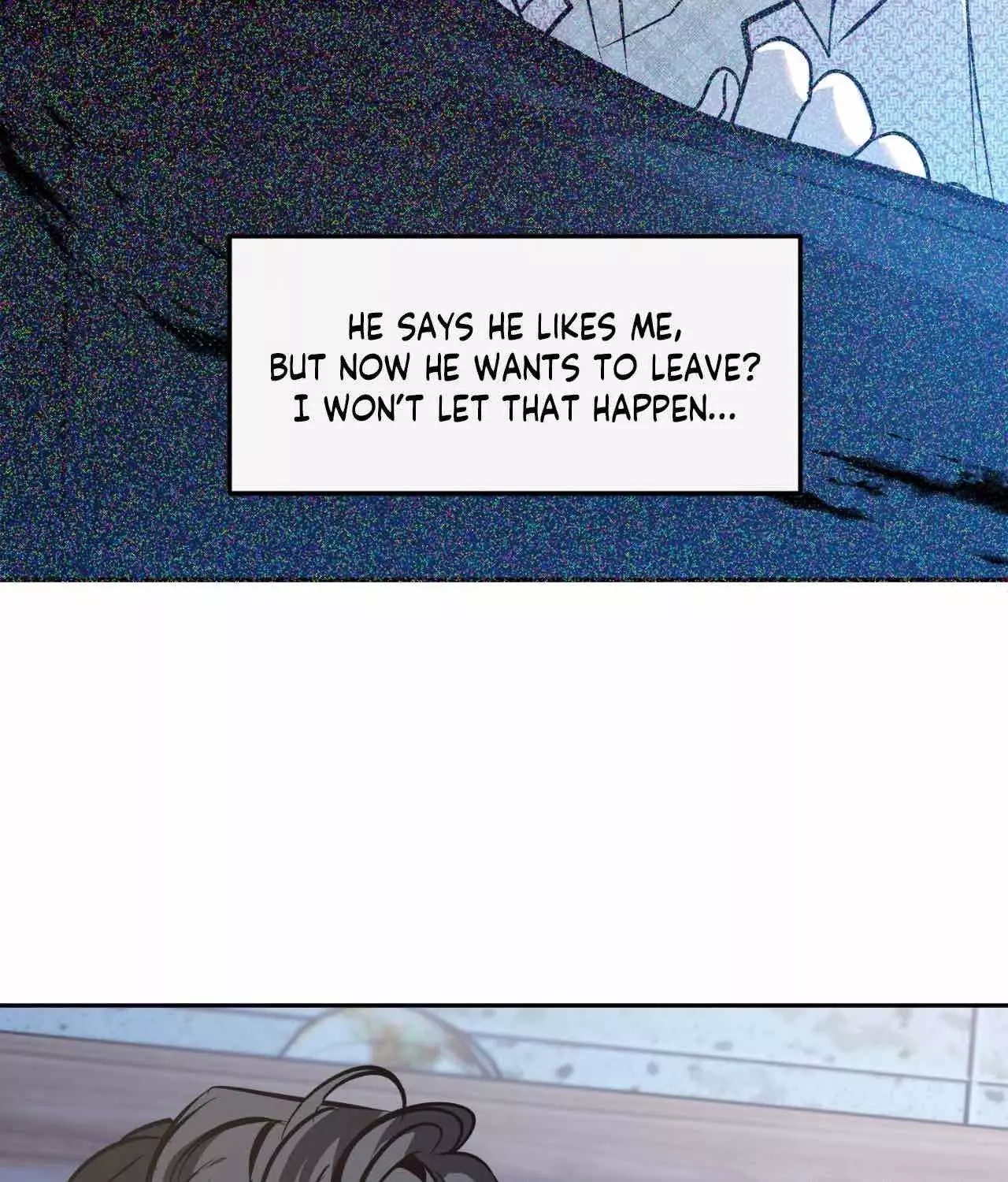 Saha Chapter 27 page 33 - 