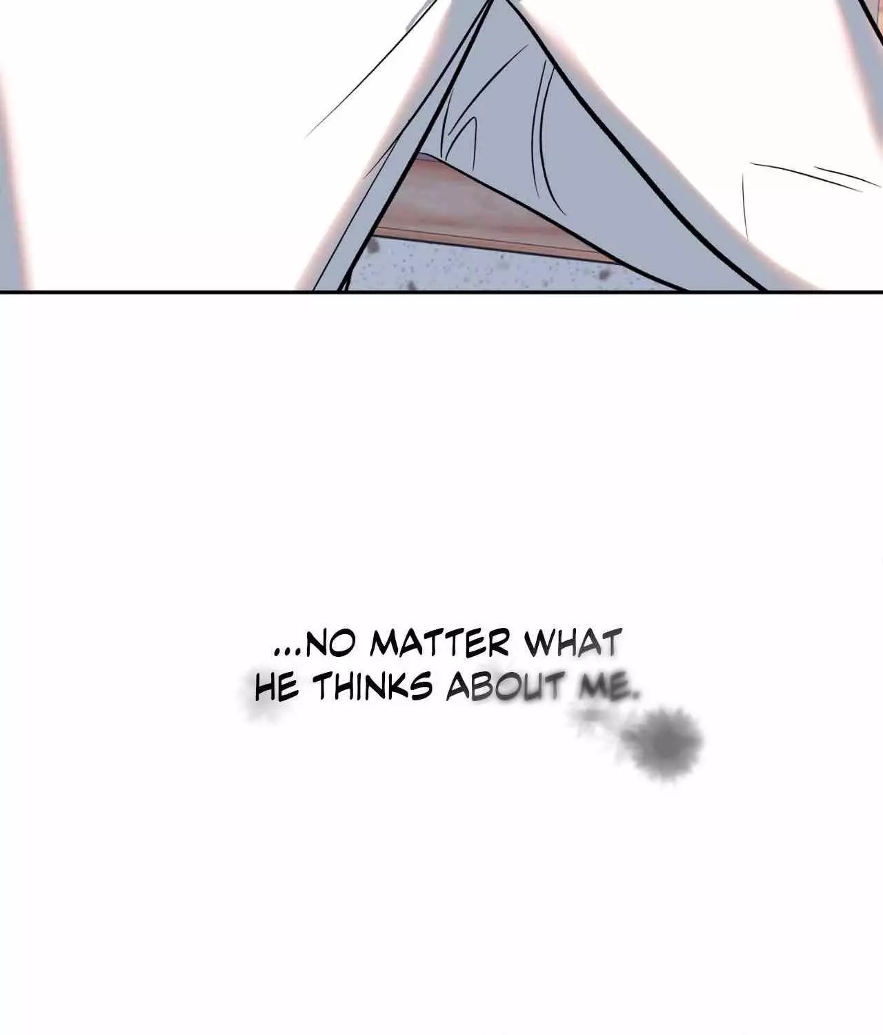 Saha Chapter 27 page 35 - 