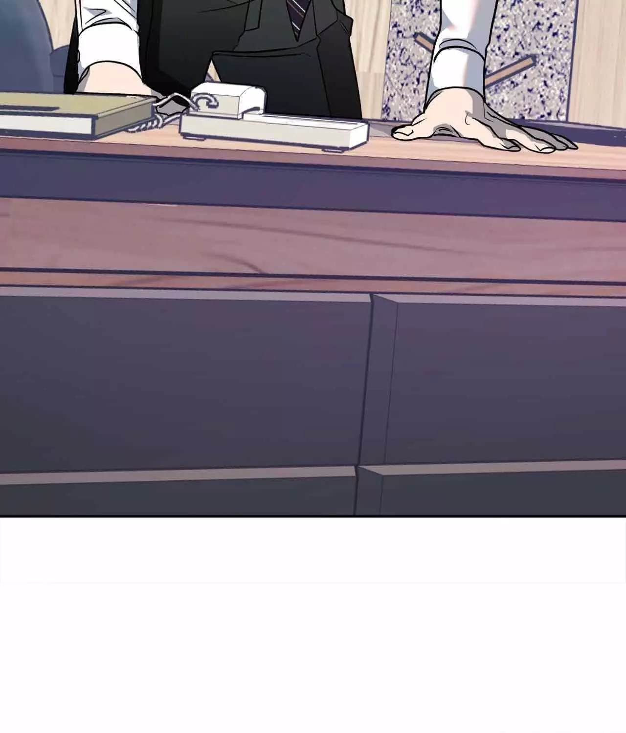 Saha Chapter 27 page 5 - 