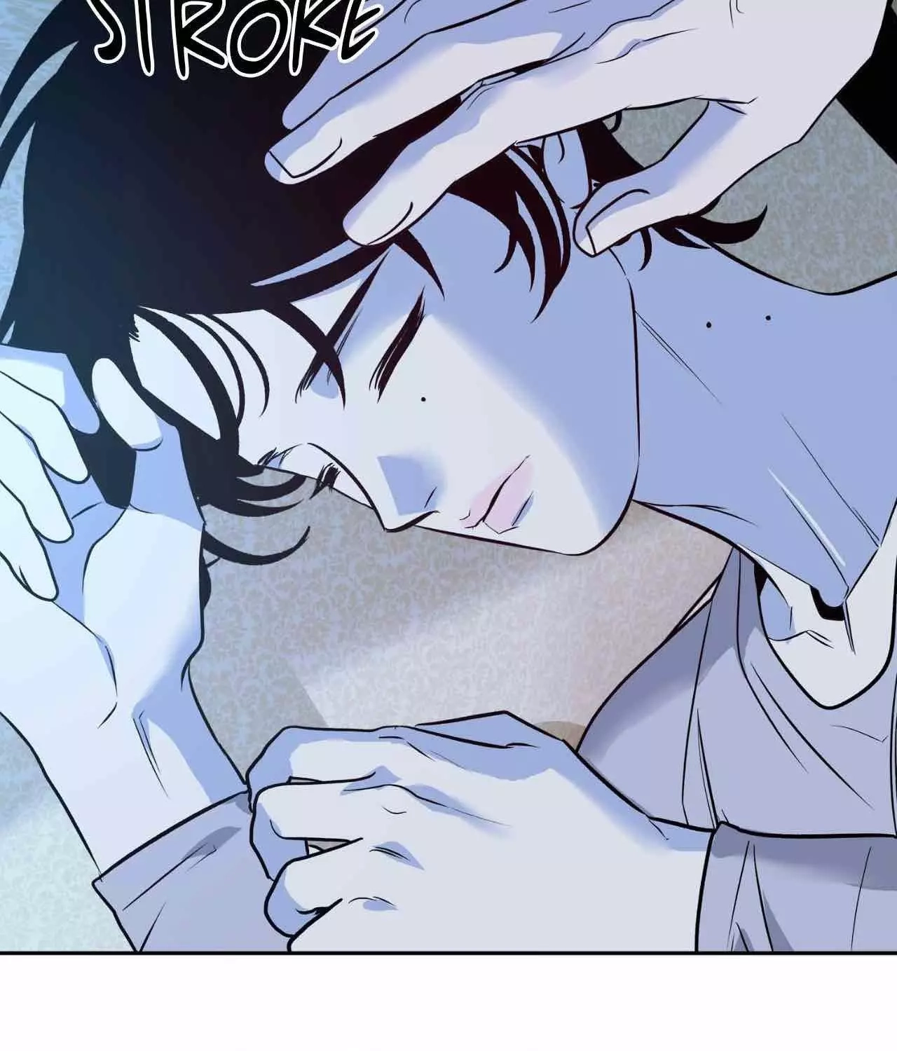 Saha Chapter 27 page 41 - 