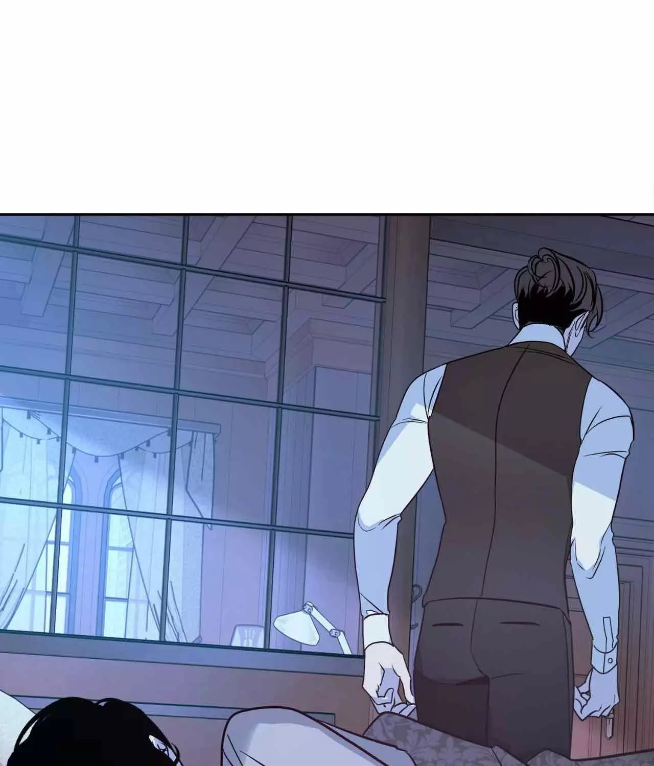 Saha Chapter 27 page 42 - 